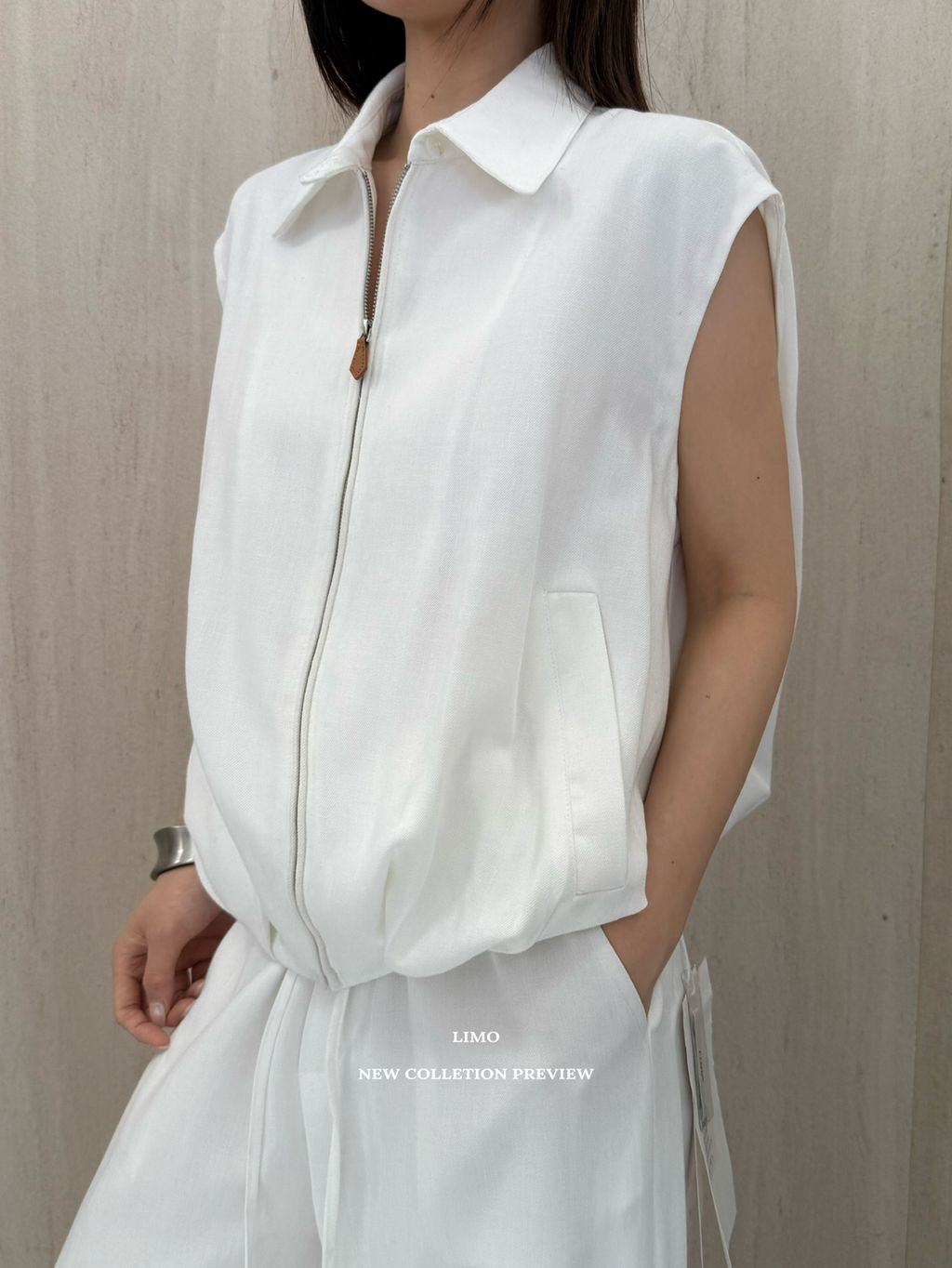 ee7406bf788c37dc49bb815df6bcc98b