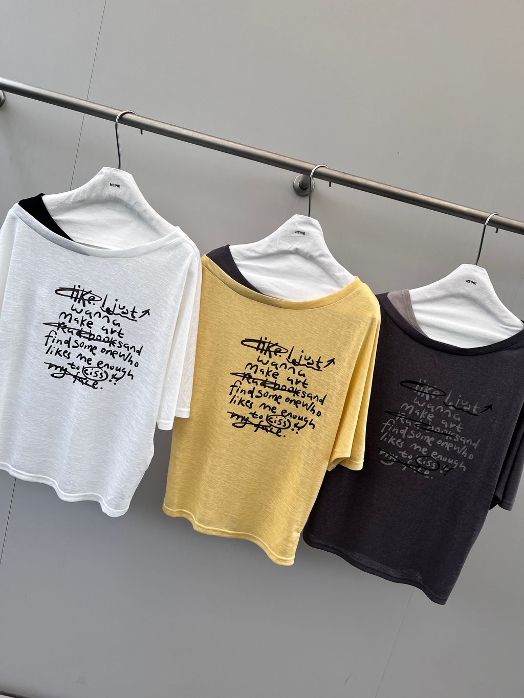 c4d1e682d58d195b7244fd4443510d26