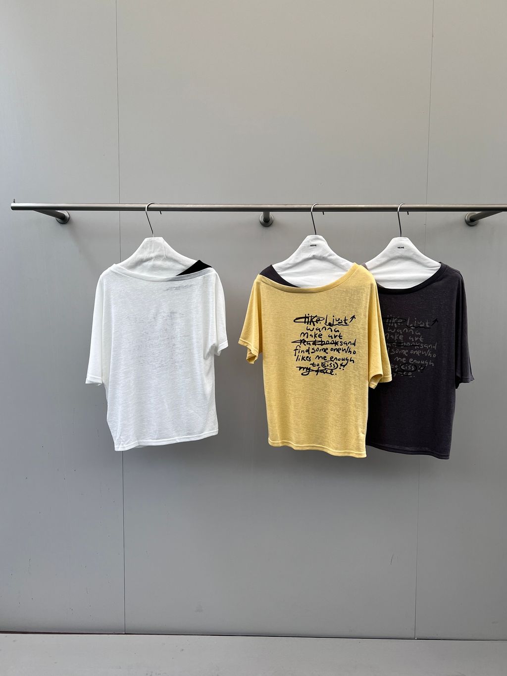 060f218034b29b6ef773d00e8be3d5b6