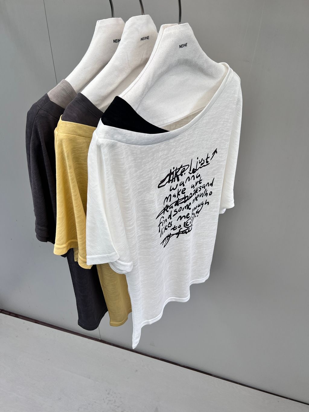 6ffe4b5eb6a6434766e6befcb10ecda3