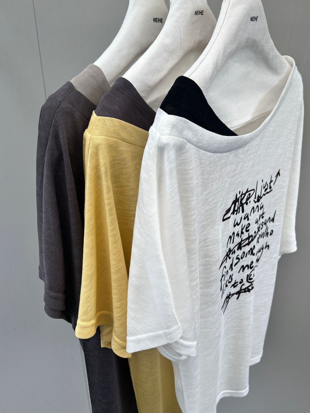 022998df9cf7df5b6d3f984b133c0b89