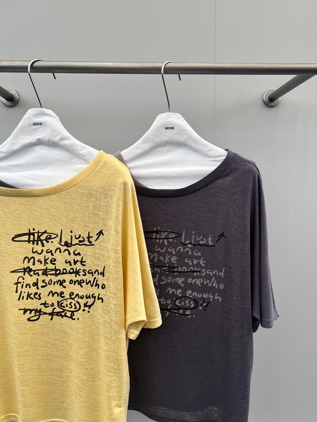 6b68439bccf09ca40bc663a7b30ca251