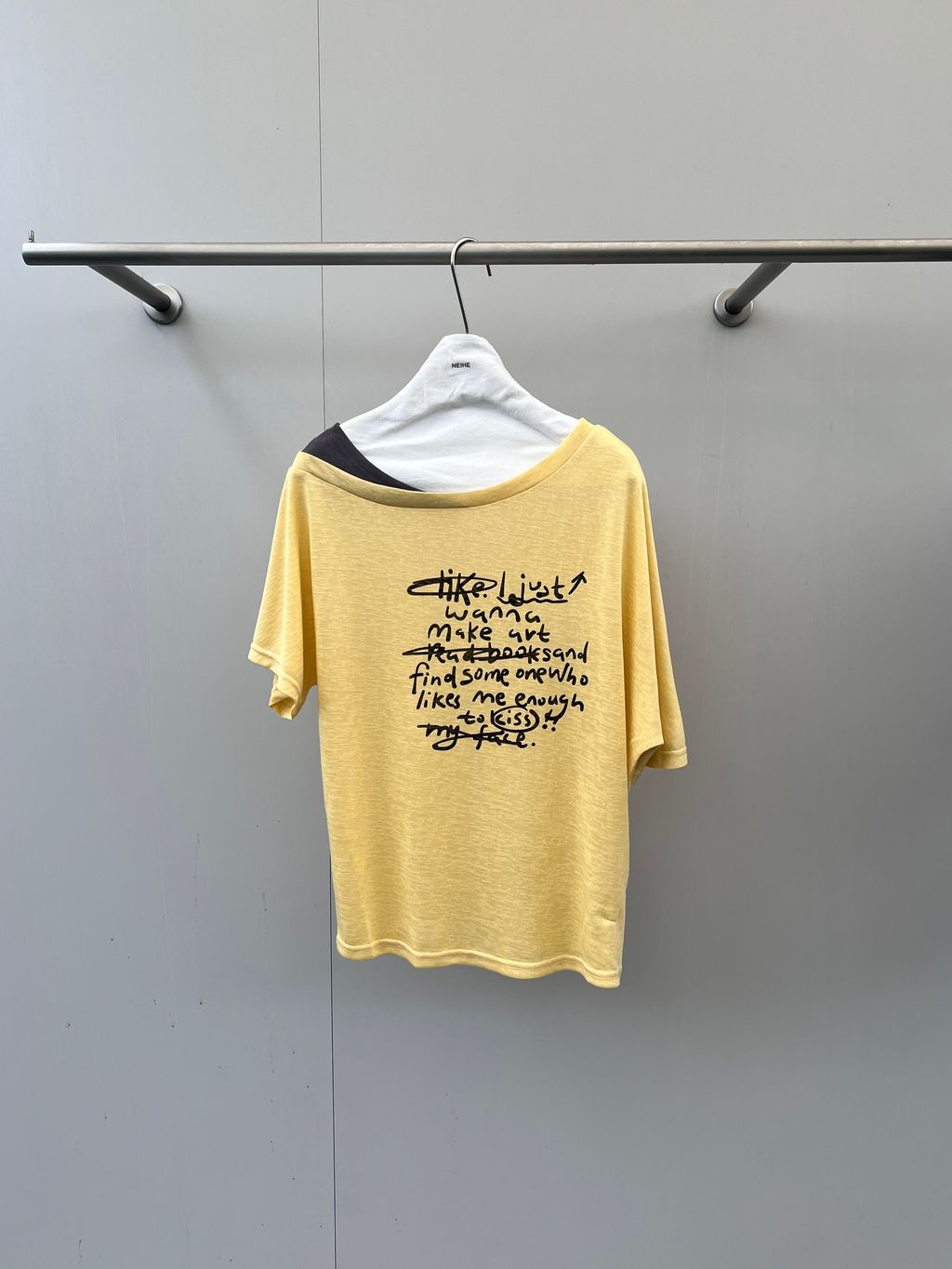 a56f297a2f993cac1133c5e7fefafeaa