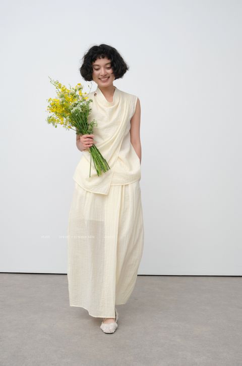 b188ca85a089848730e93865c4807a1e