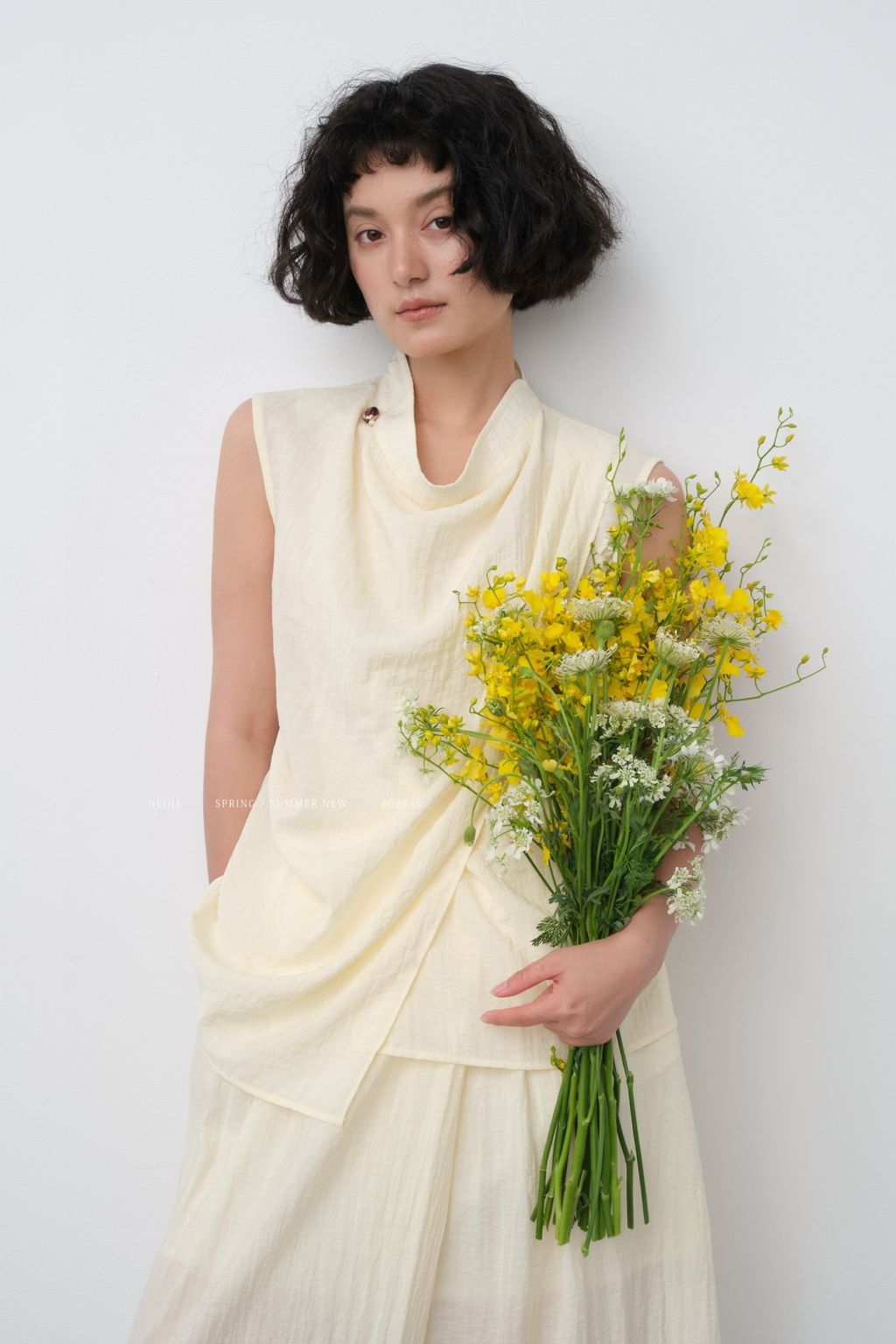 7fc2f6ffd7d24e79f3c4d33f27565f2e