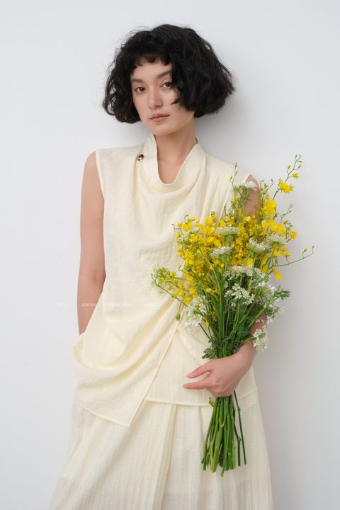 7fc2f6ffd7d24e79f3c4d33f27565f2e