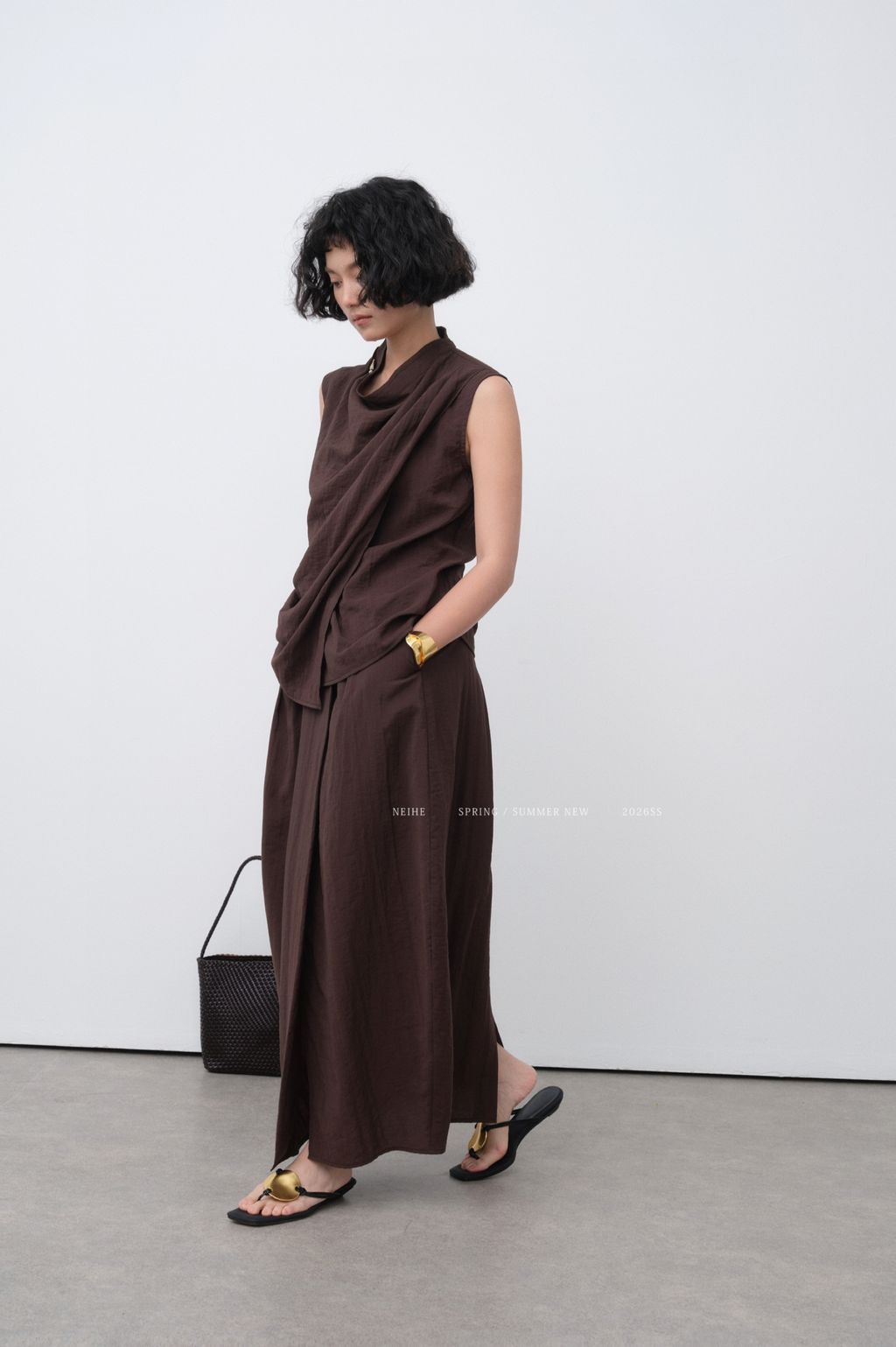 8591a243cf24834ca175cd99a6516558