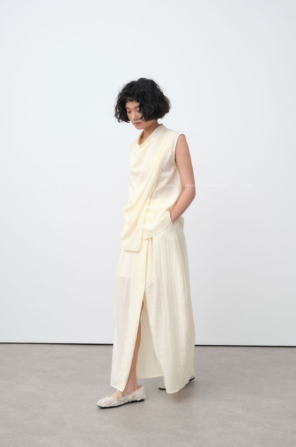 0aa9d88193e46ec76cc192869ca82dcf