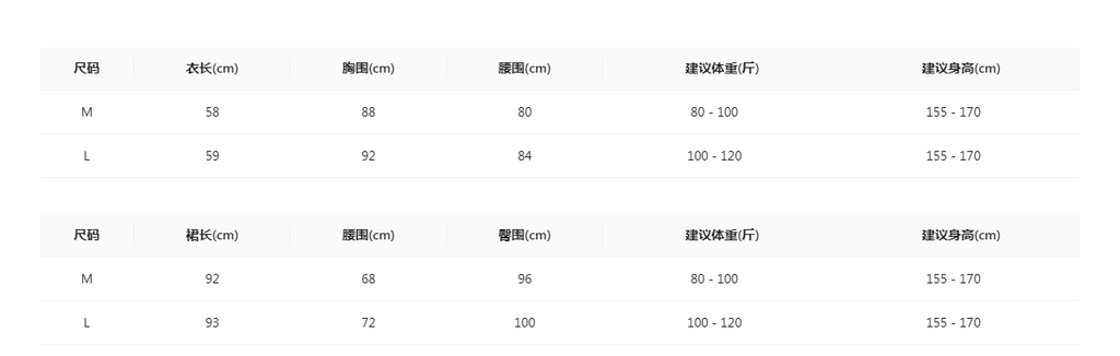 d674991986d66a58d7ea7213fa4a9ec8