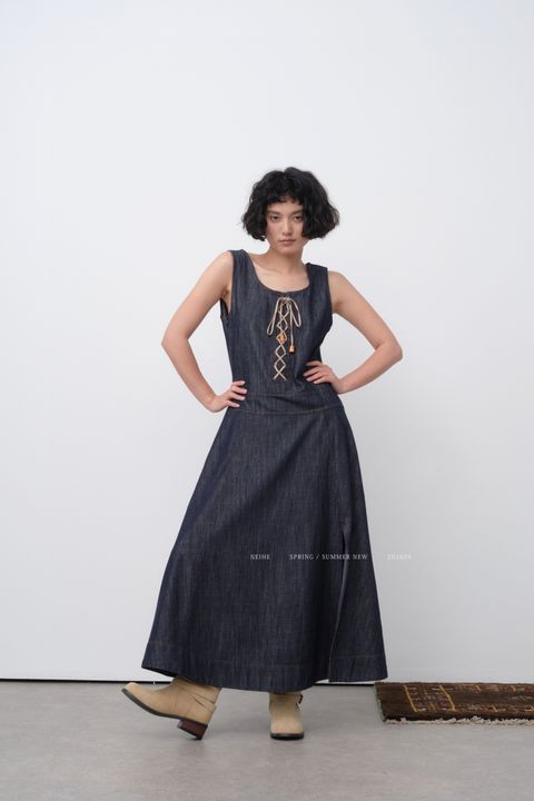 93ad2f512dec477941026d06b02b9c20