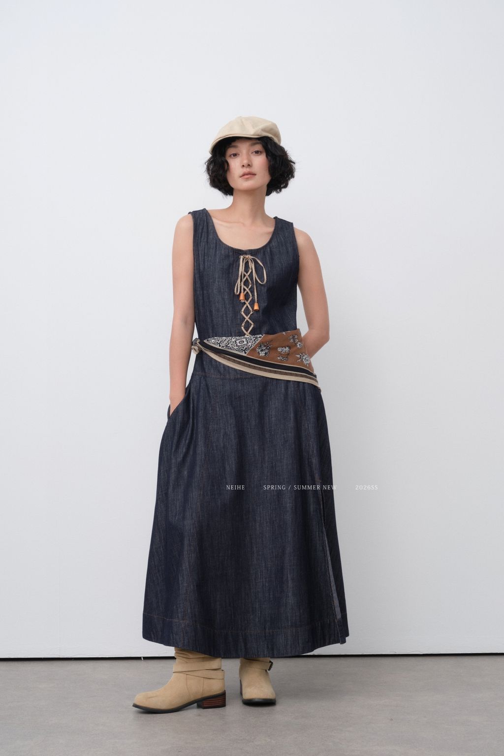 eb26960679add45d130ffd723d027998