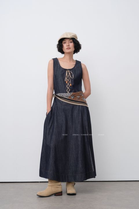 eb26960679add45d130ffd723d027998