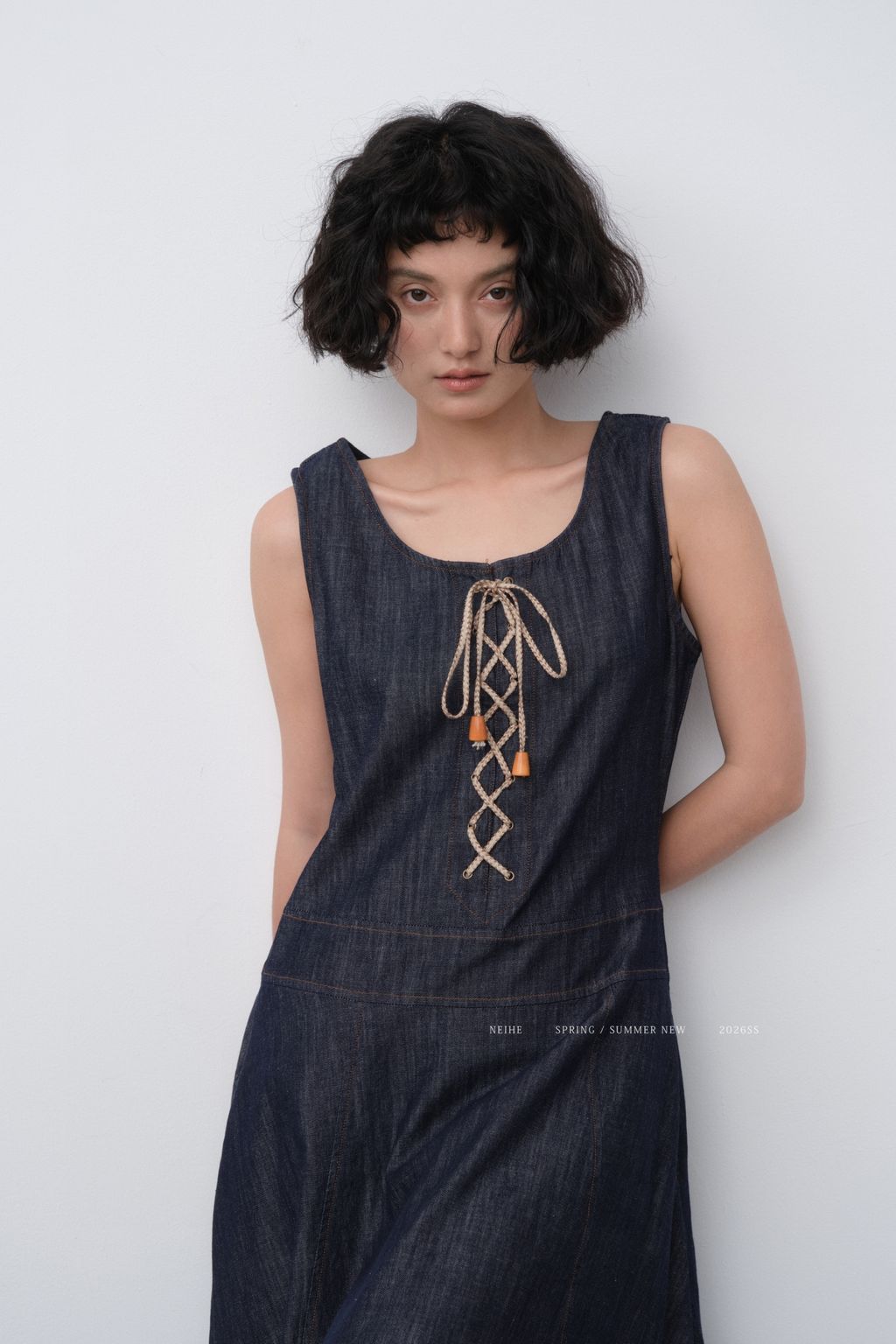 9ee0c50bab27363e8b0e80a06008782a