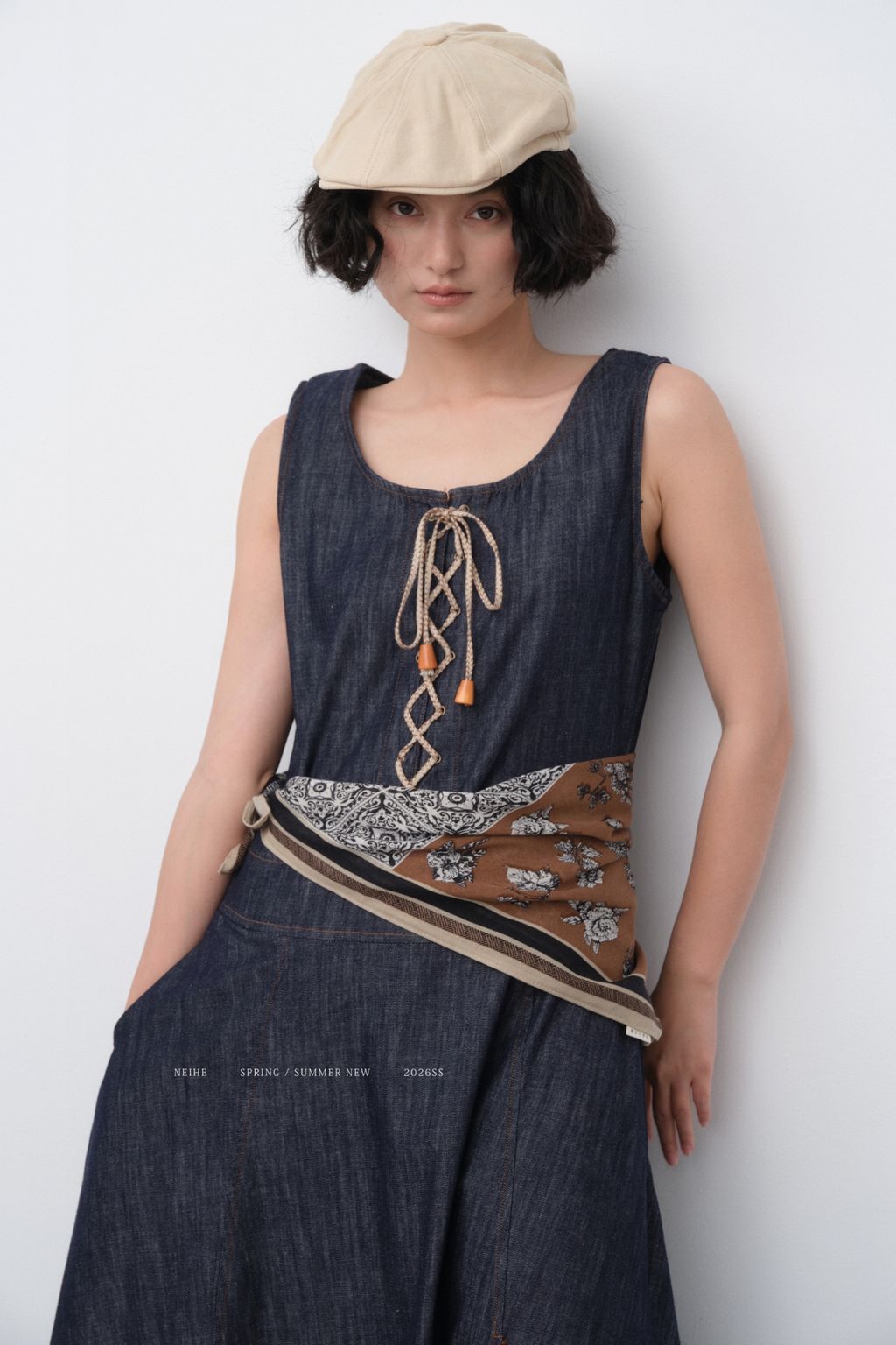 a2b6657260ecf3c1cdb56ce934bddadc