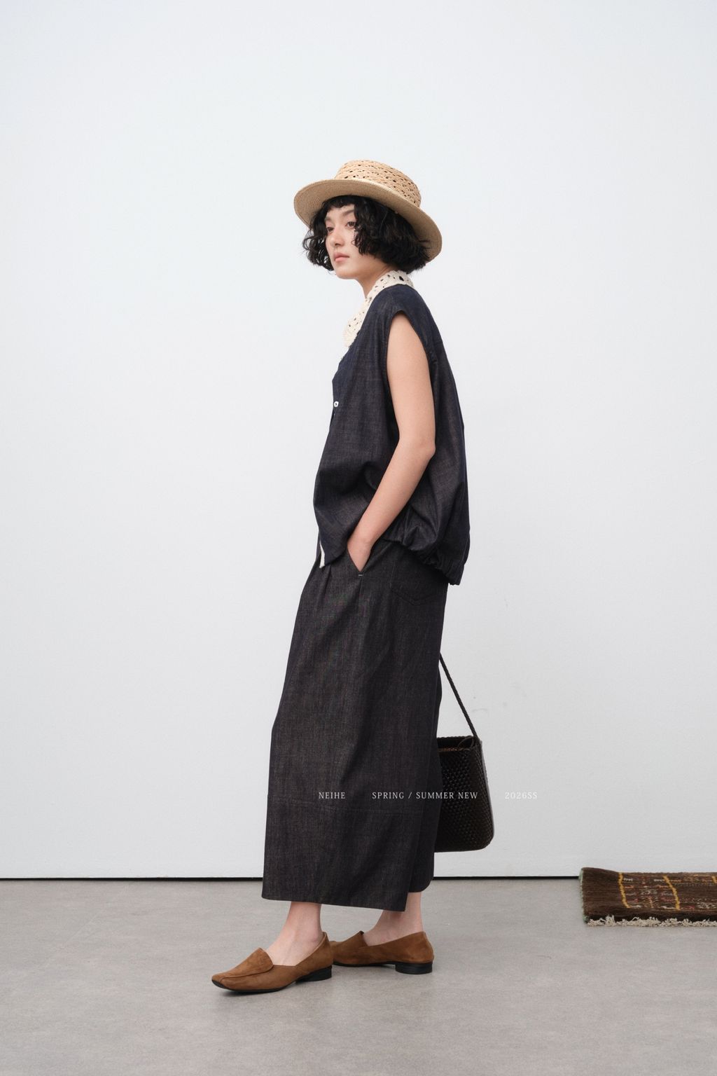 24d5b4dcf1582b84729c231f0343a47f