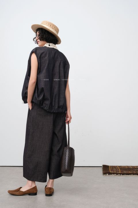 acd1320b96b957f2d2c153c96b201520