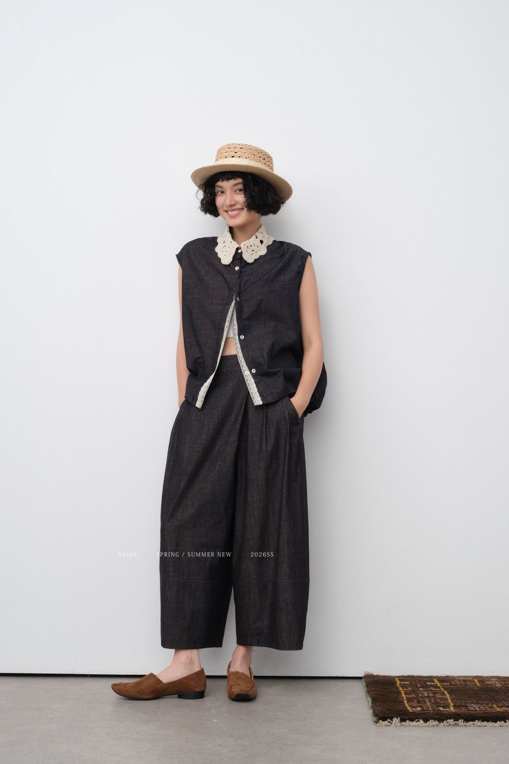 b614789fe3f083b3659d43604ab4c444