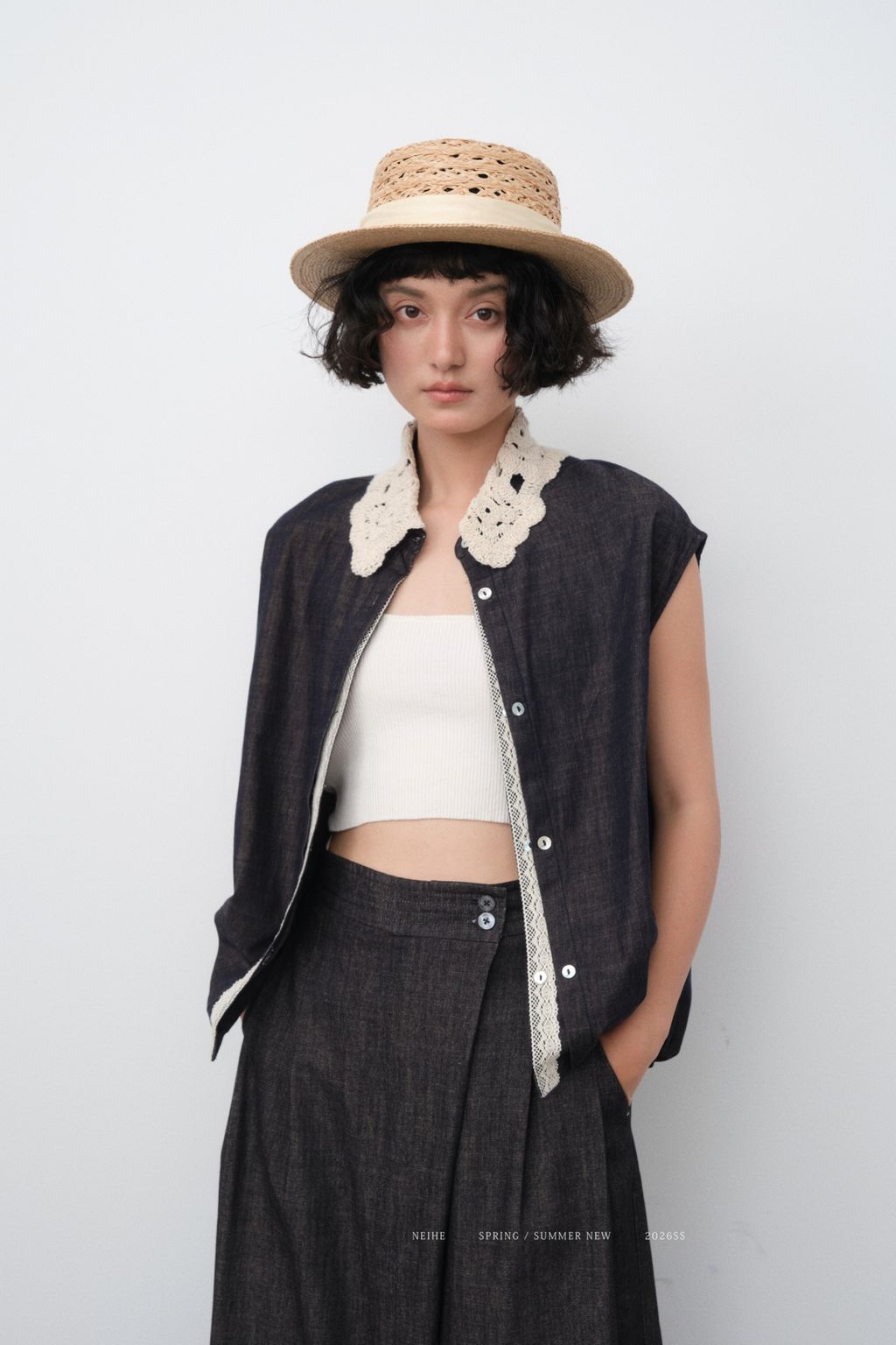 2a91133b151ee453b4dab7e3ef7b83a6