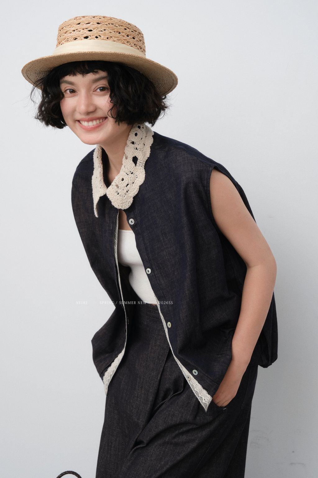 822af01e6678cb6286a838e60e627ec3