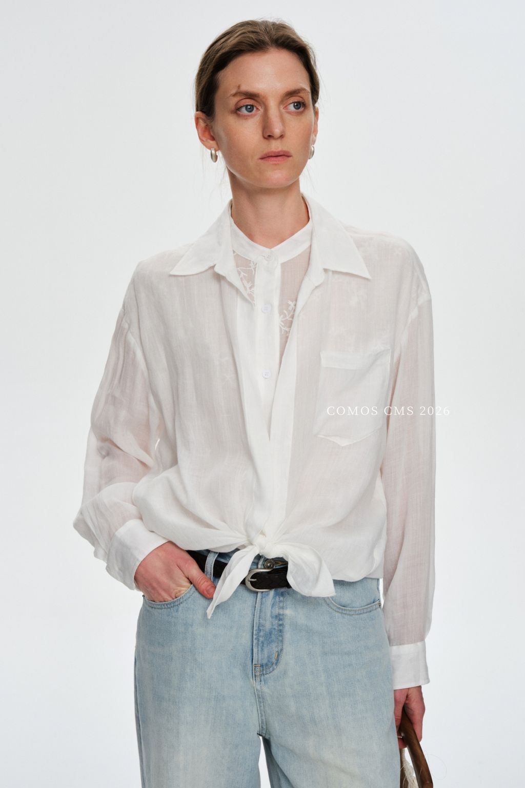 bdc03895a7c2d9608e34eae09d7b5ff9