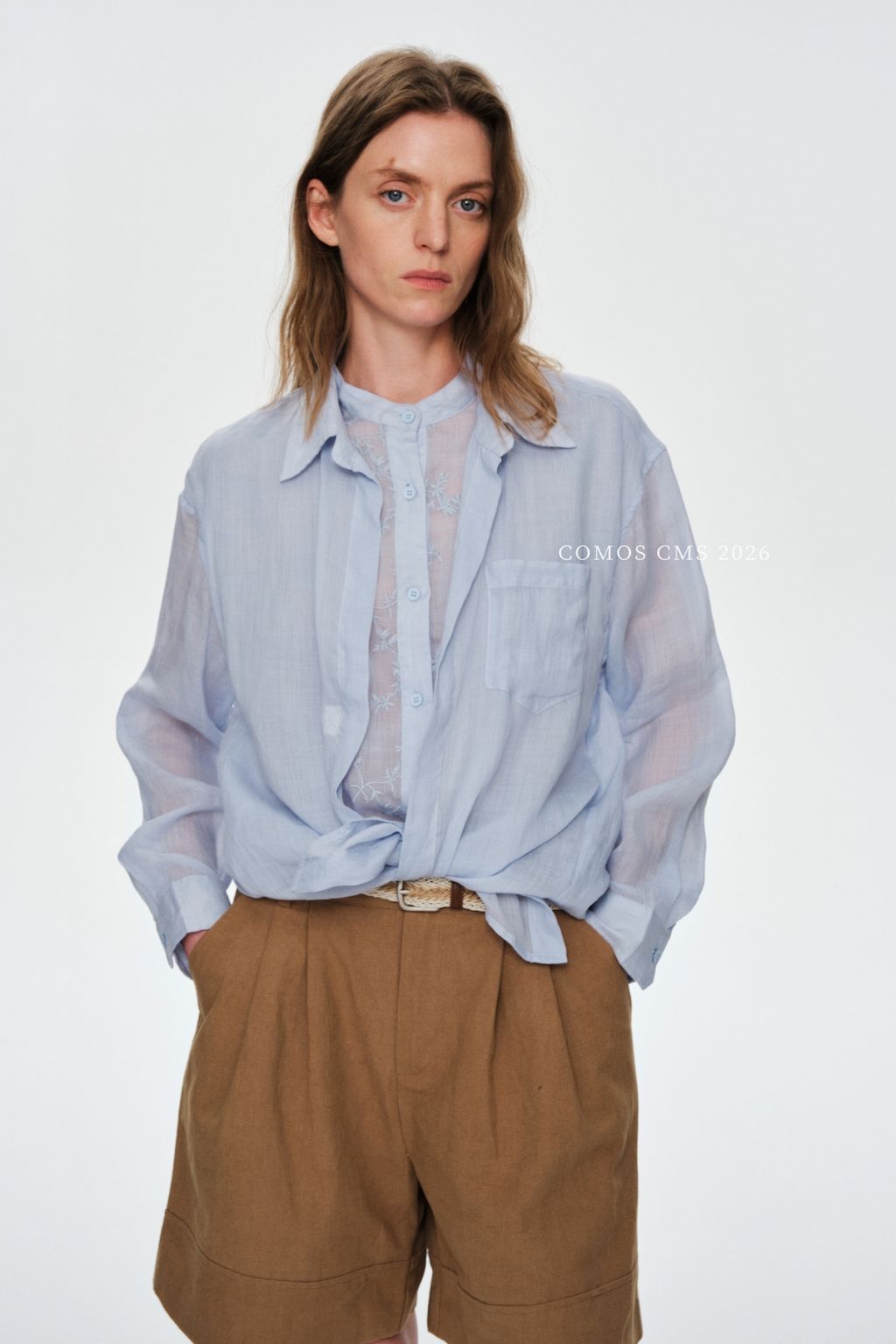 c9e1112acf8545deefadc32e638937c5