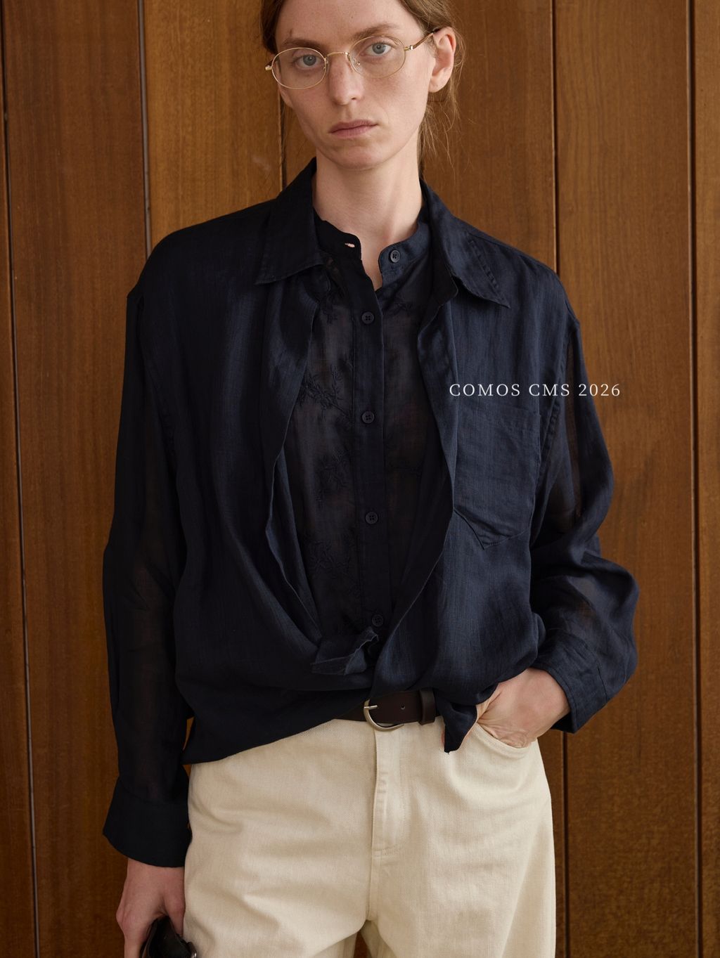 d3e0675b4ec994776cbdc3905a7183c1