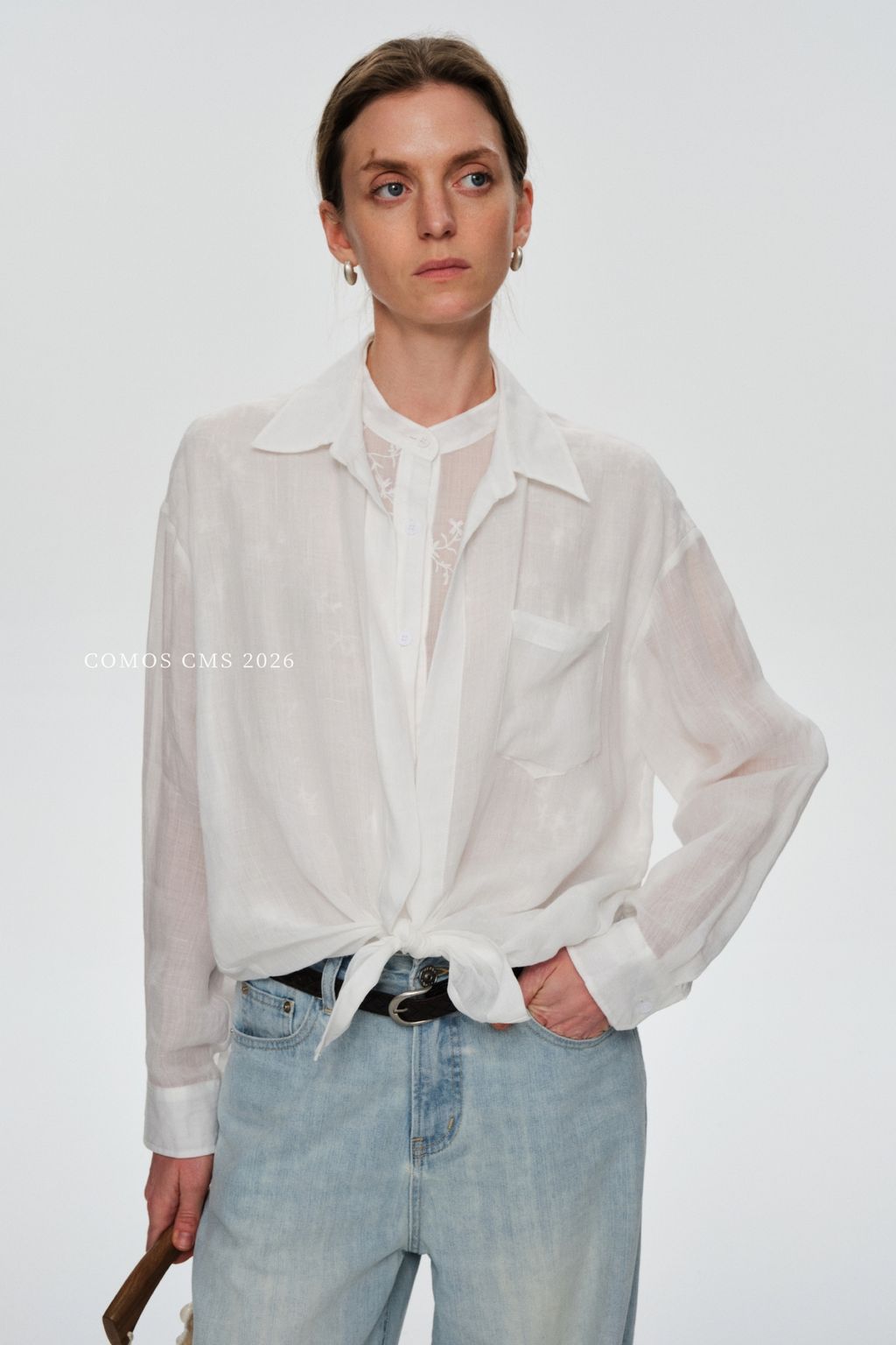 37f56a47770345e4e21e0ccc0c104f5c