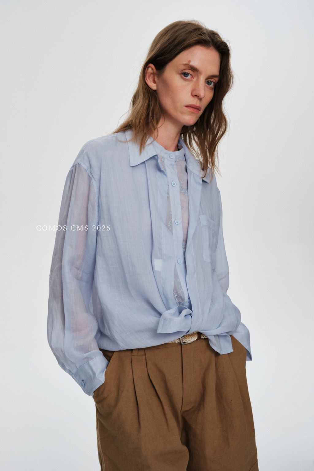 a5e39cf5f3a836fbe4e7cd3aa17e65df