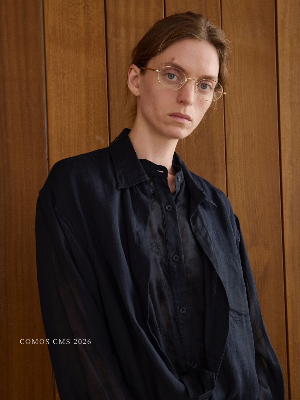 eae595dab8b0fd5791bbd7f15515b1f1