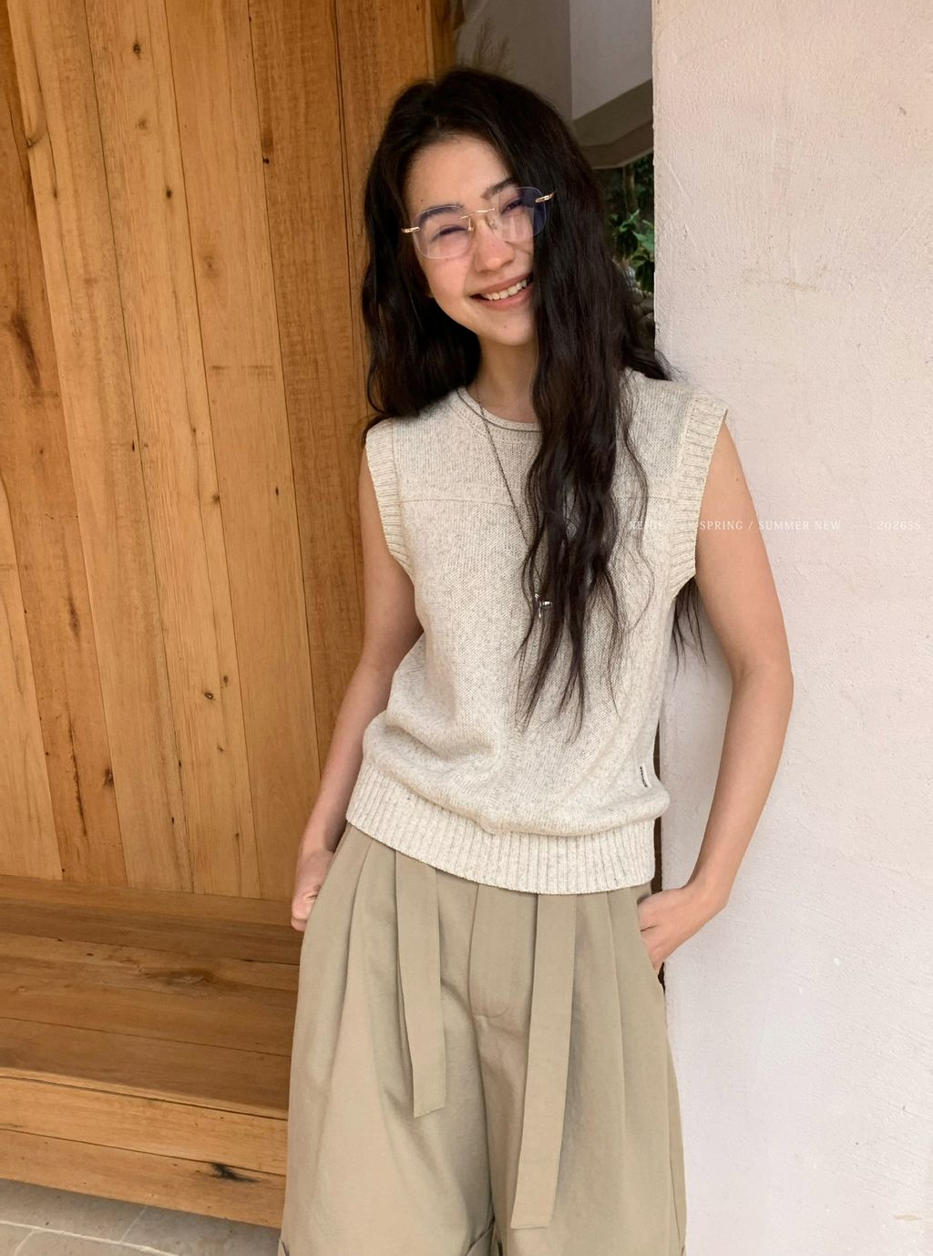 9ef85565b268fb281b6768c323ba25a5