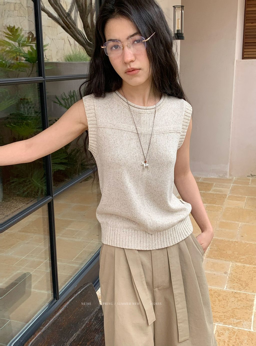 07bfbc9625dd74516ef3d7a2d42847ff