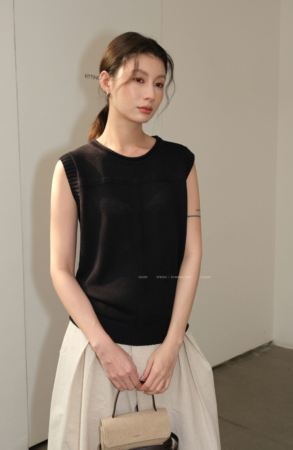 cb1e3da6e59cfe947d64a19c2b1836e1