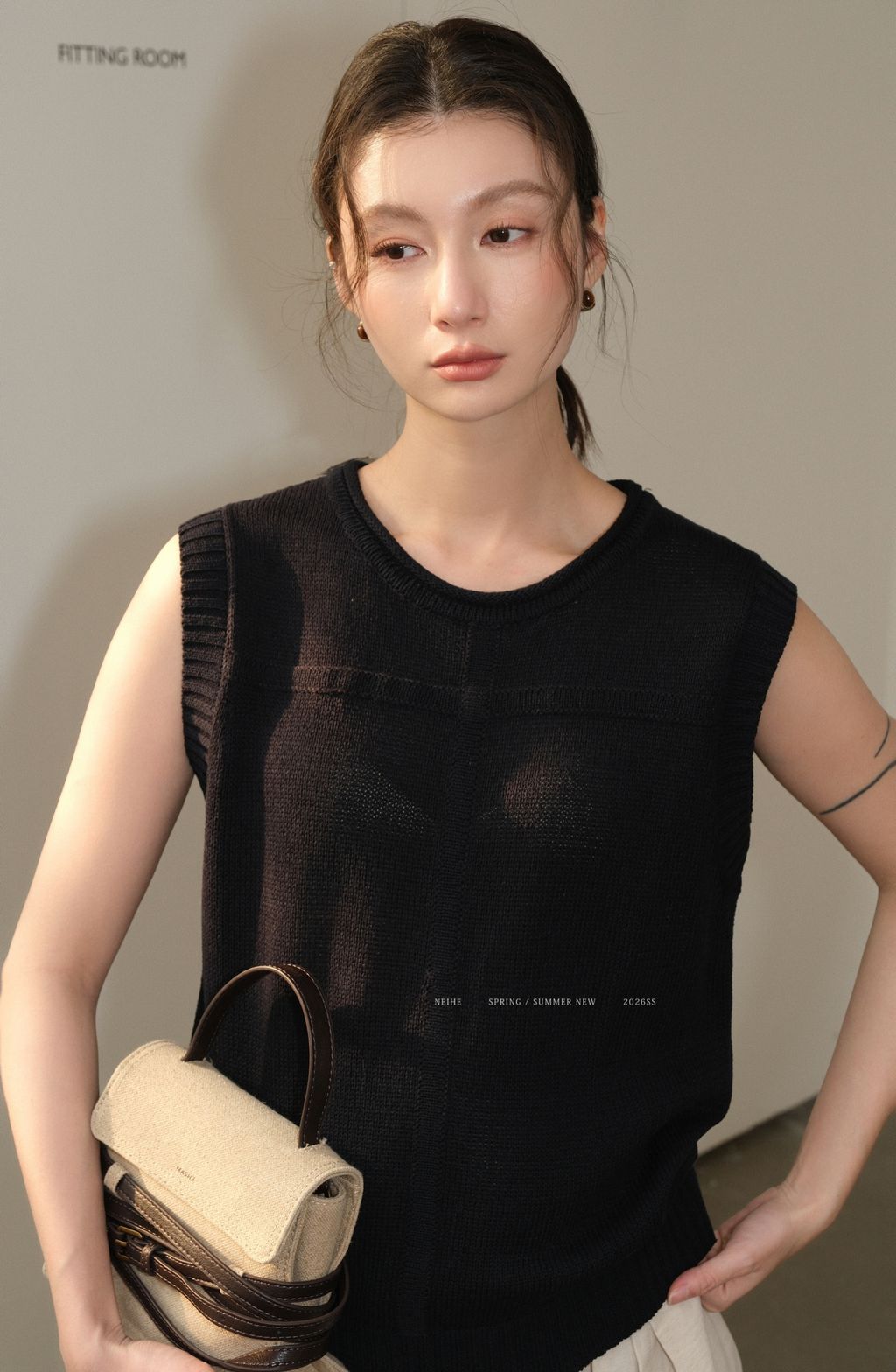 614ef9f1132c4cd6499dd5b8706dd88e