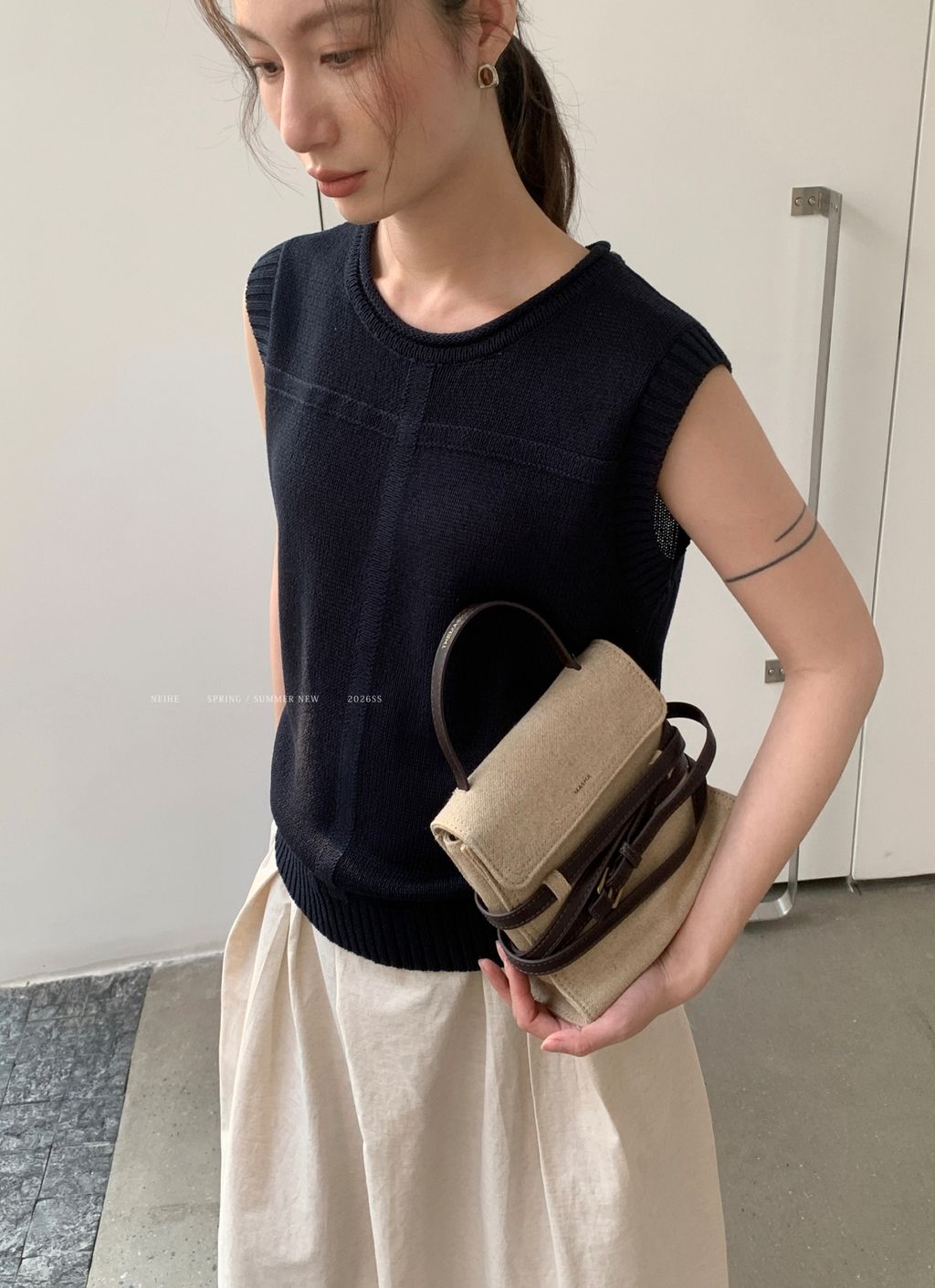 948a4fd50bd716b33840927310330dda