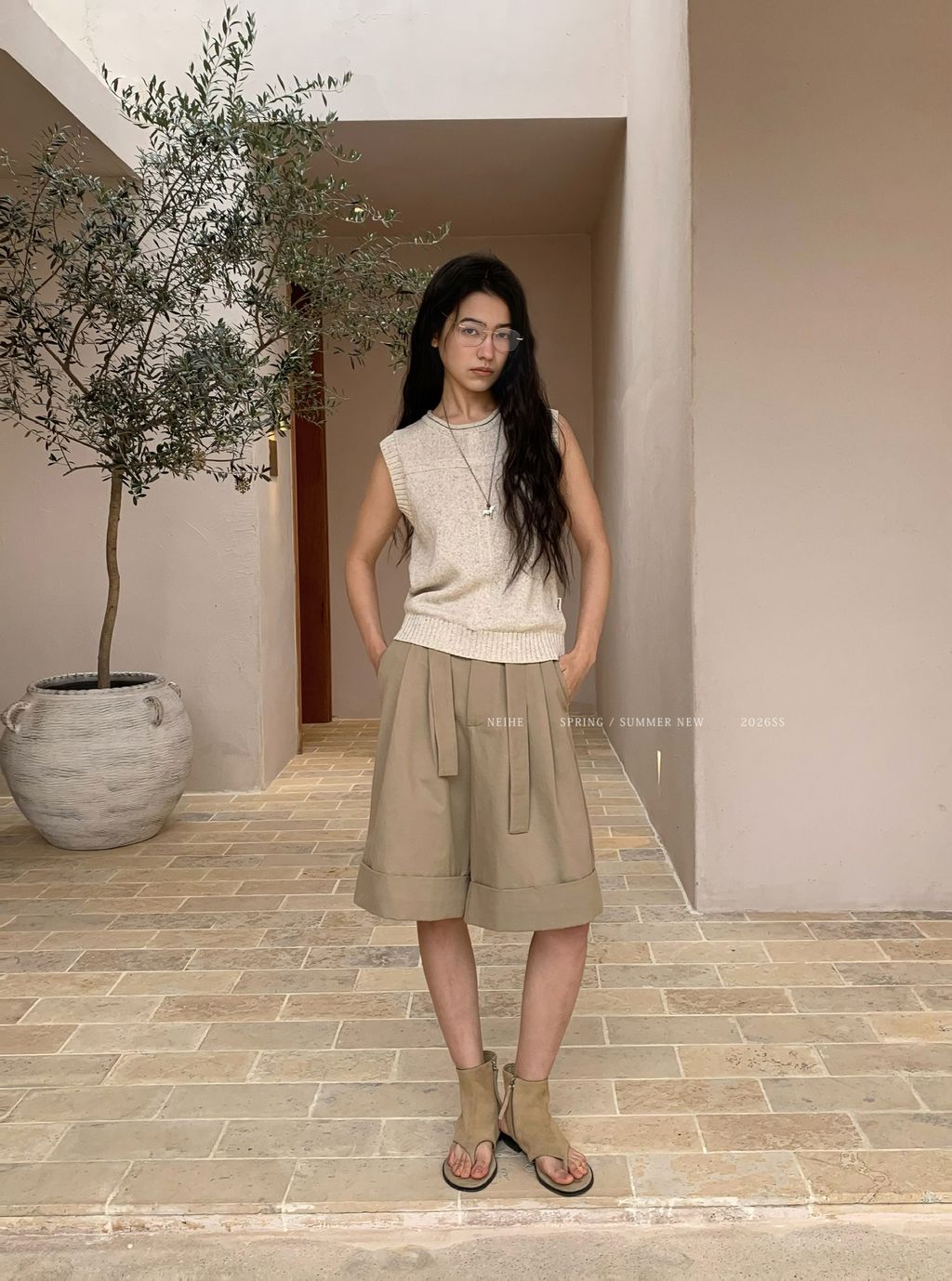 0b811ff95e3efb1d6f2449c836f7a366