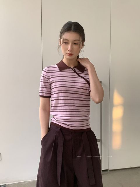 d4cd7a6318d6652e4665c53f37fb5752