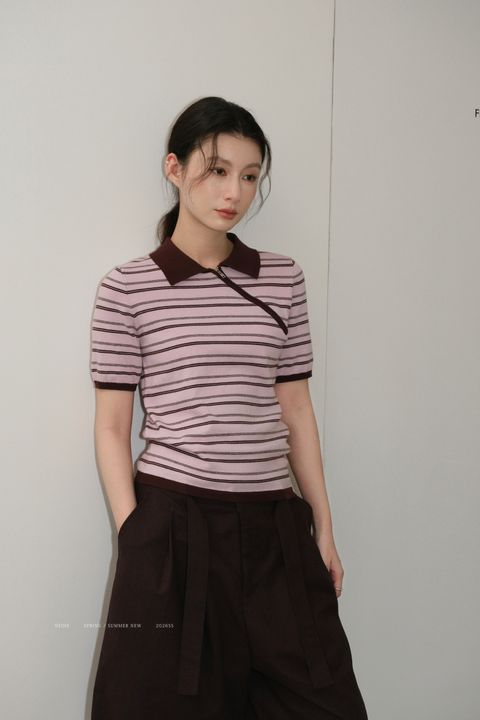 1298c15849e7ec4e9d41949a9e582f30