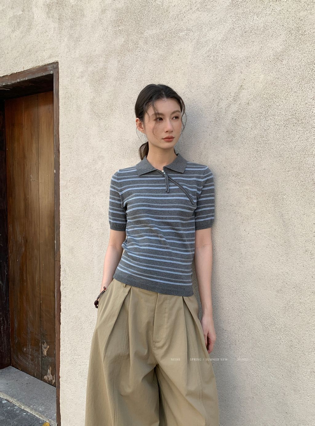 bb9316b5c3adb89eb1e6a37d0ec2ea30