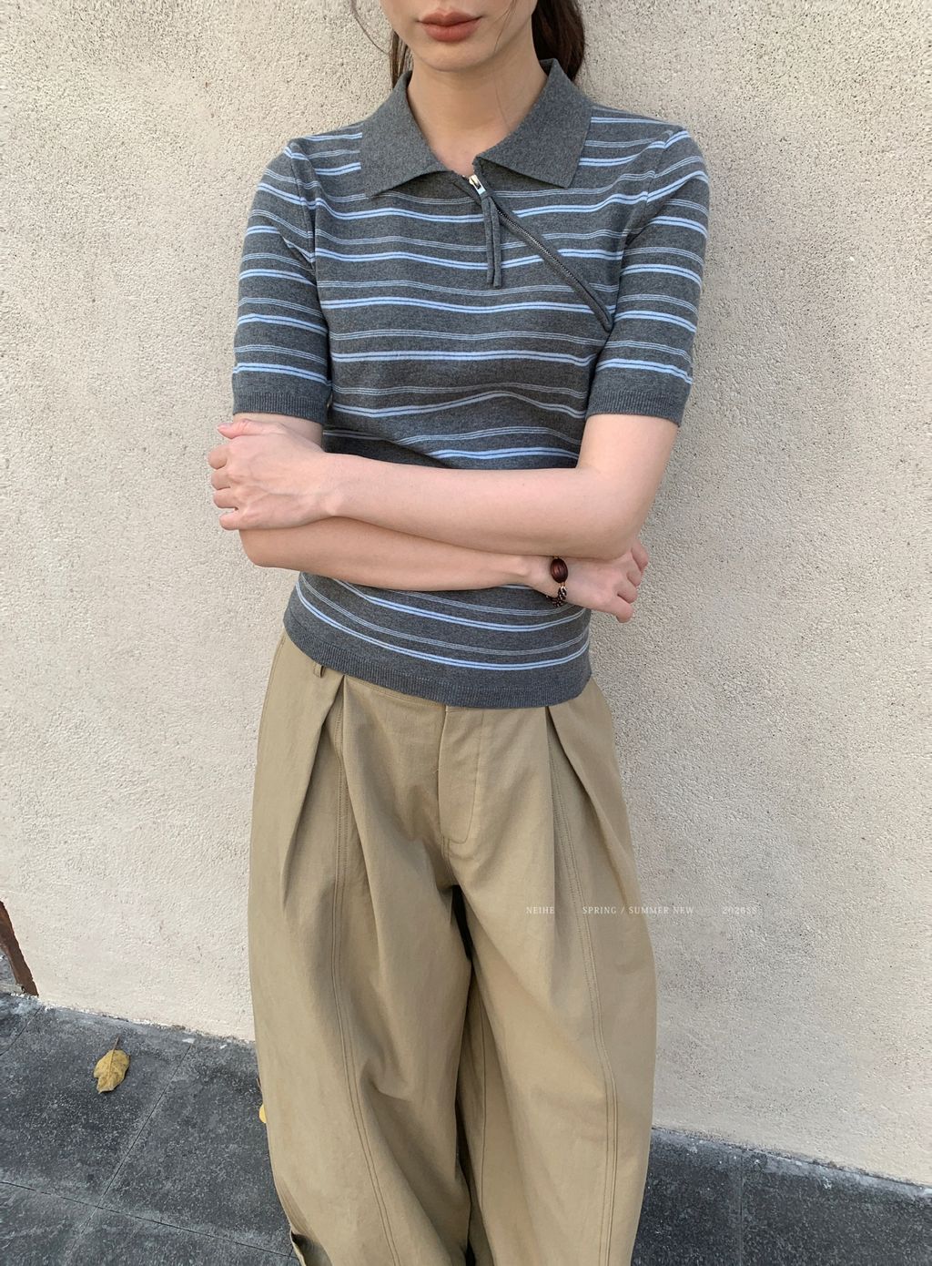 bd2f1bc8aefc72792f9f1ab4aff24f68