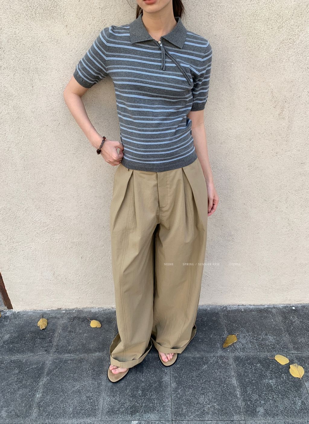 11b360b9ffc614b1a1a9ffd31db5285e