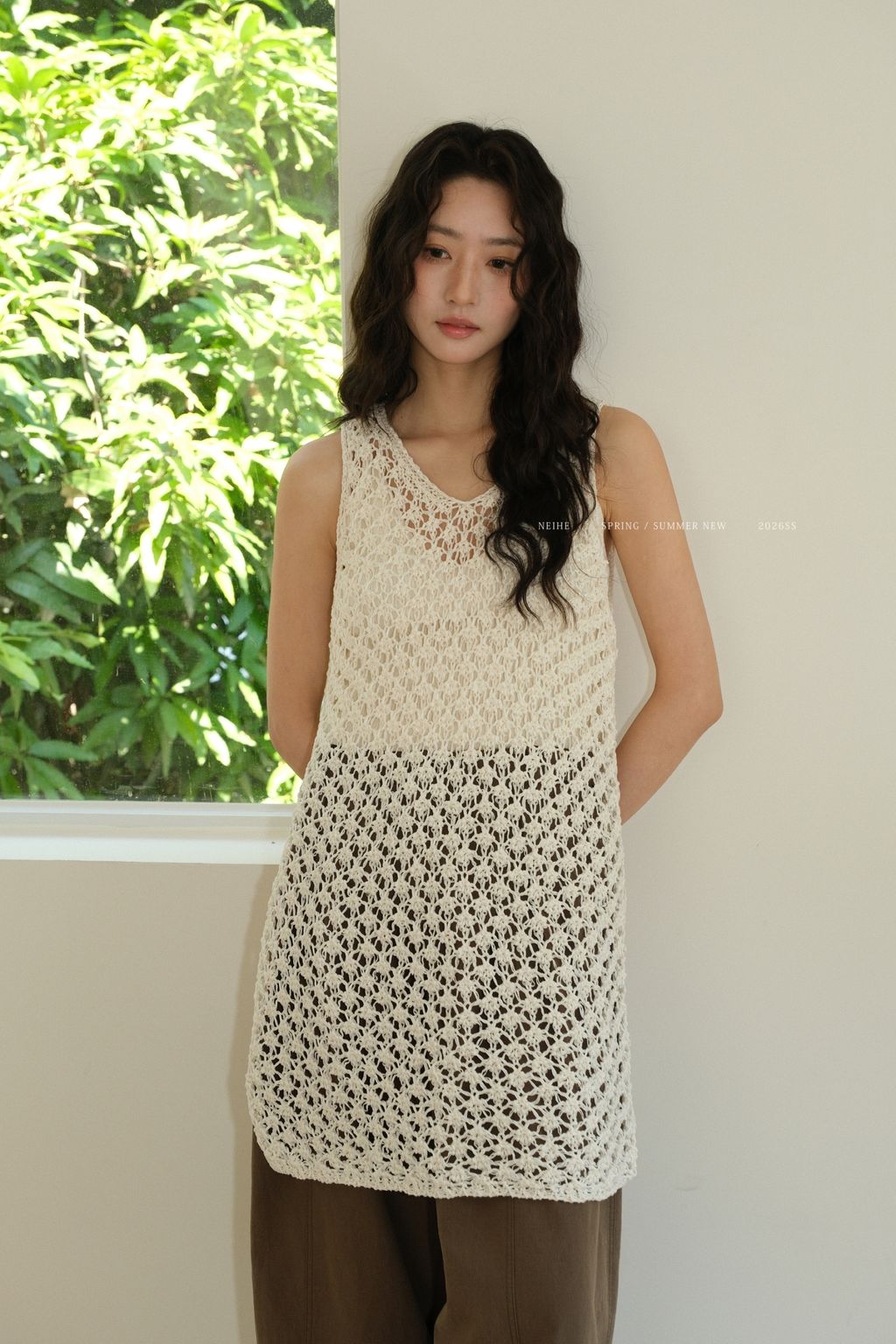 d42d7bcab04cb856711872cfe9df7543