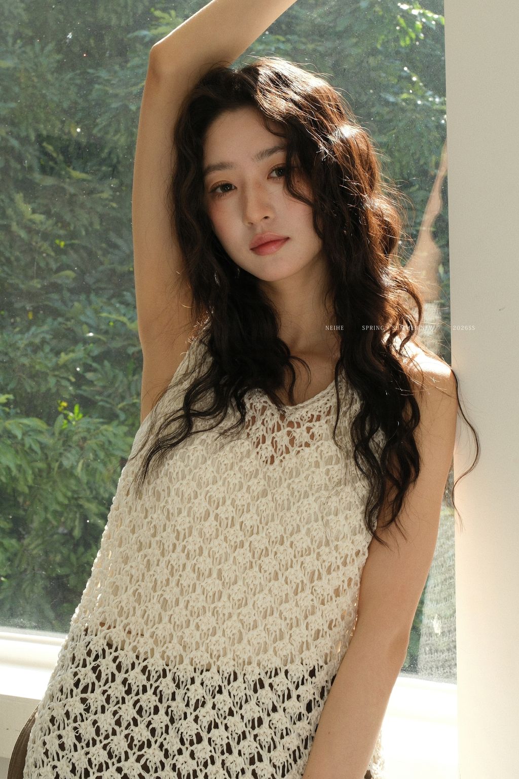 b8203e20bb8714e5148f0134ae1a5dc9