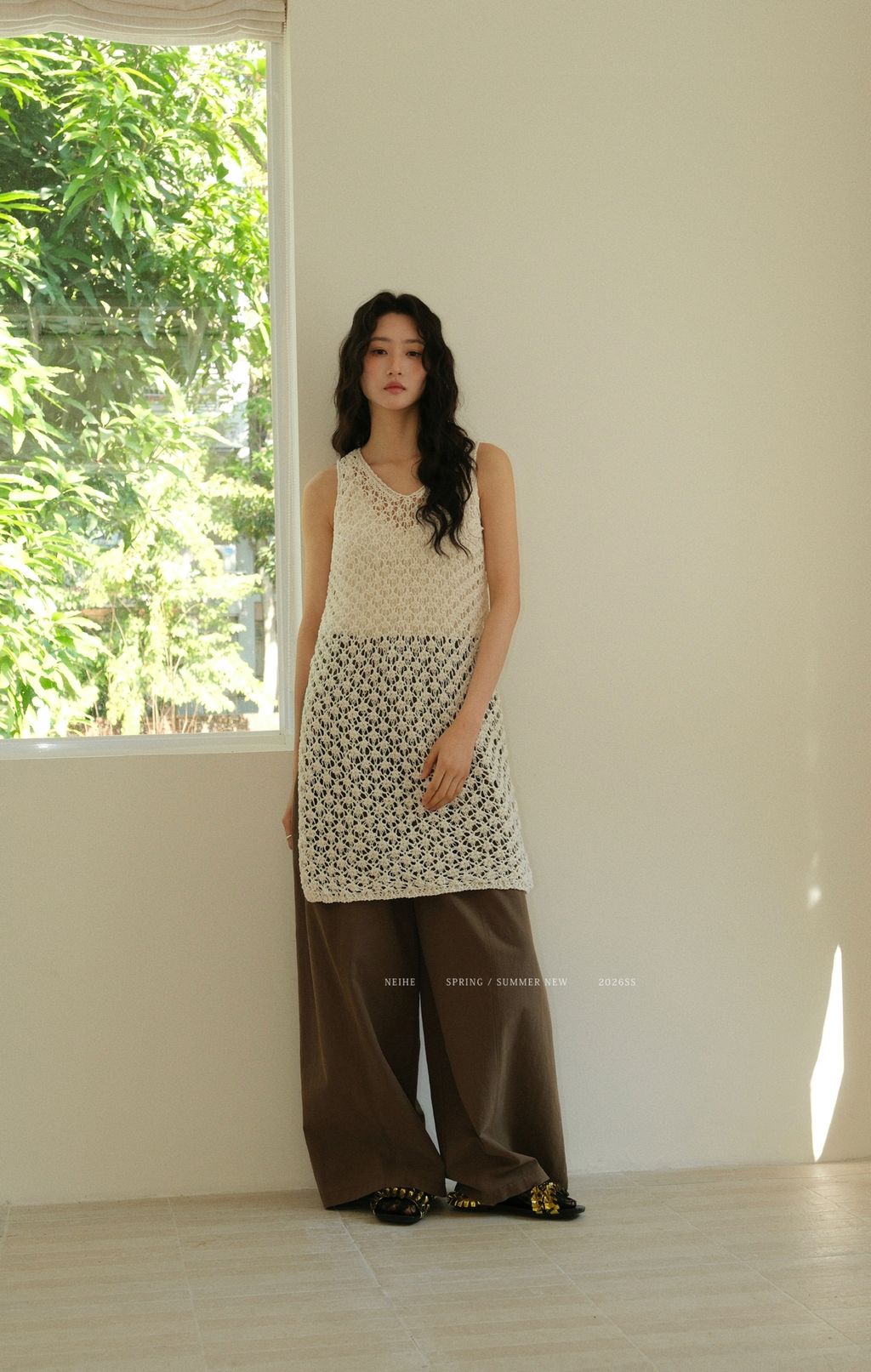 1dc6d0a5bf6deff404a6eea38db074fc