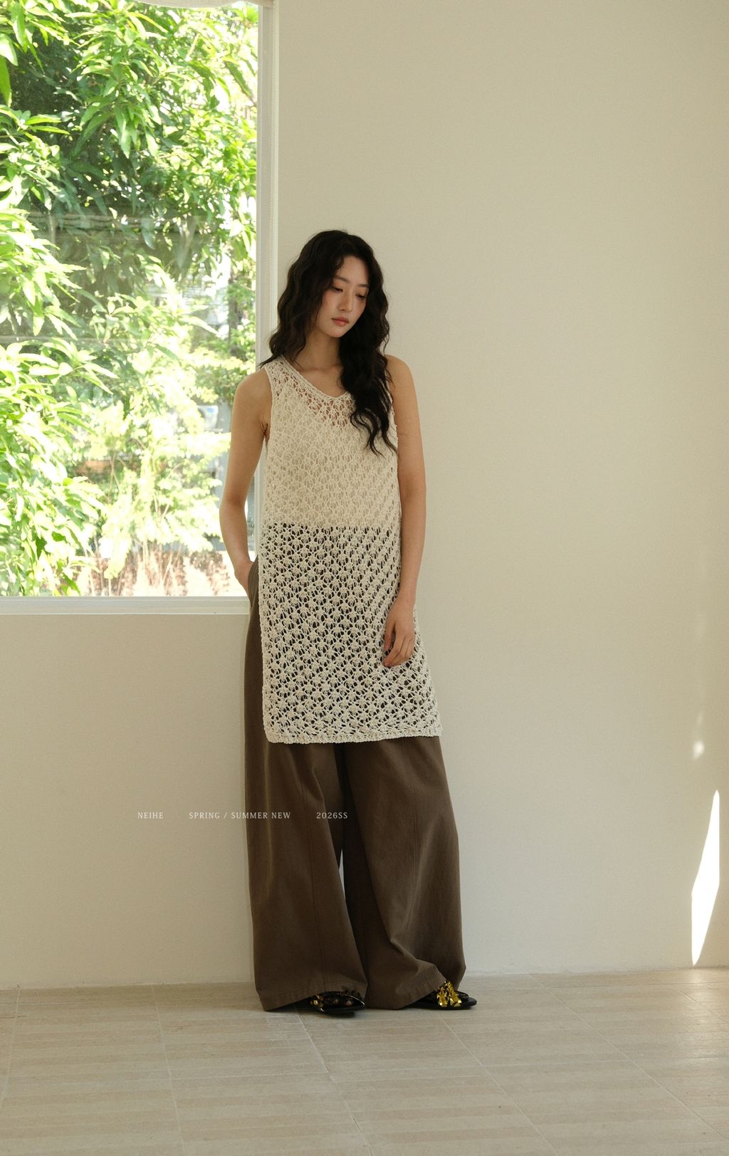 2c52c8d2b43b58c3e3e432e423899c52