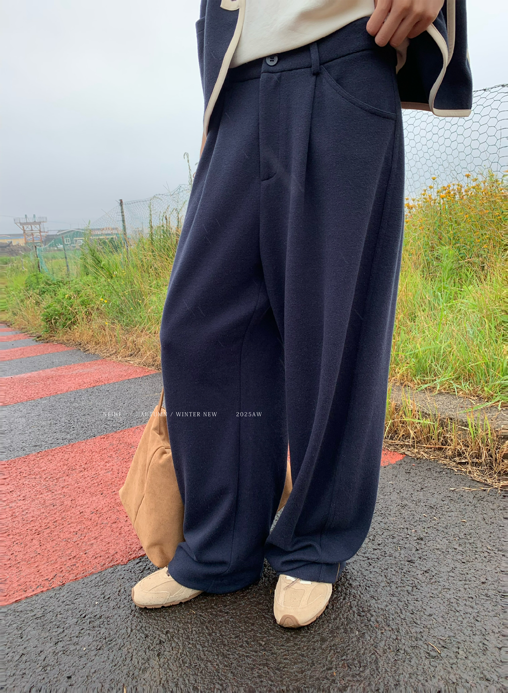 fce0169b4c0f105141791a64c55040a3