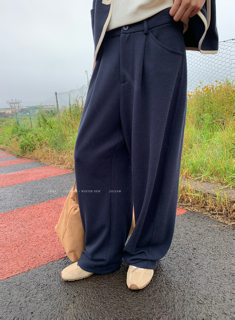 fce0169b4c0f105141791a64c55040a3