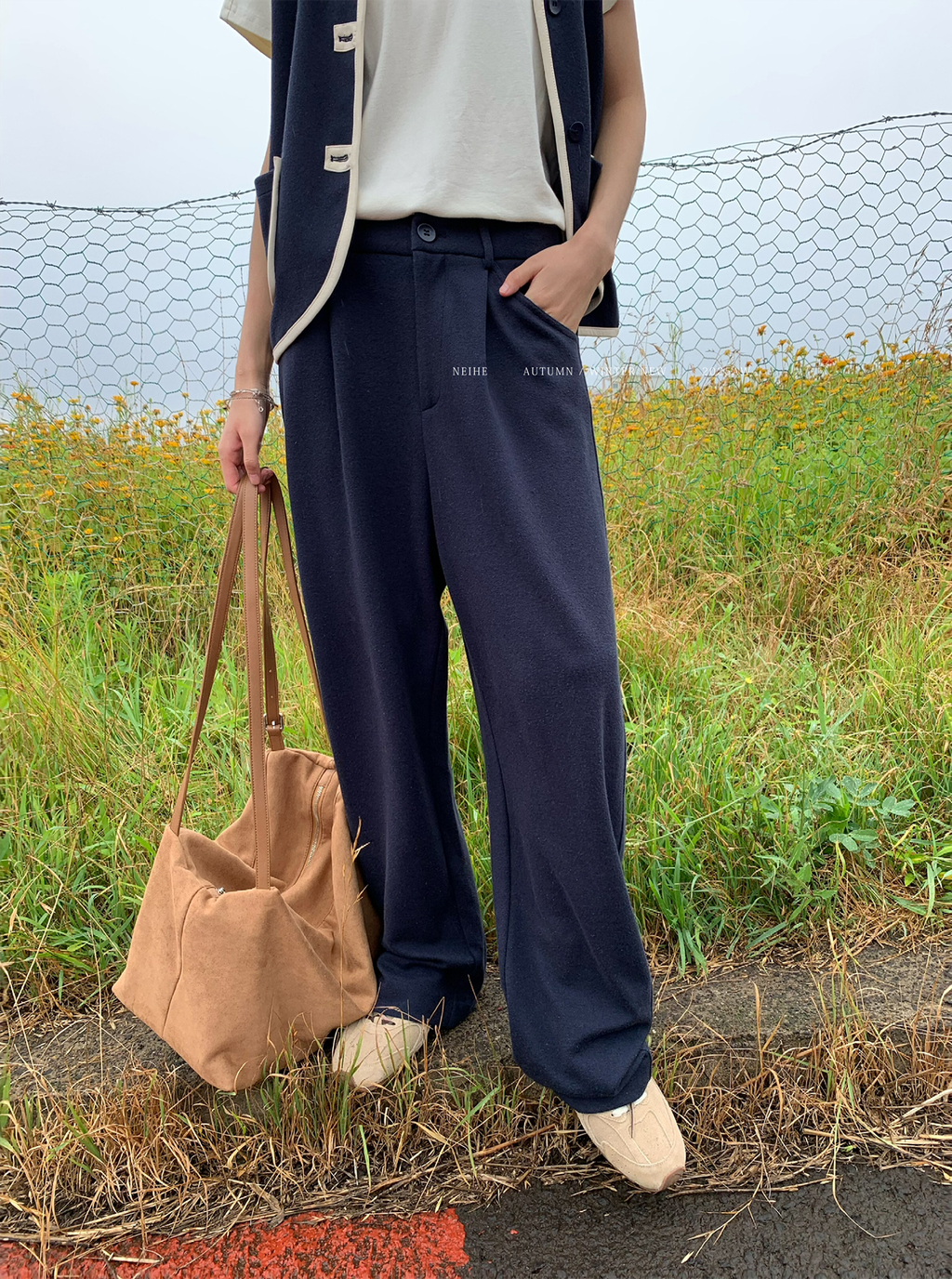 87c3c4622a094b32016c136e668aceda