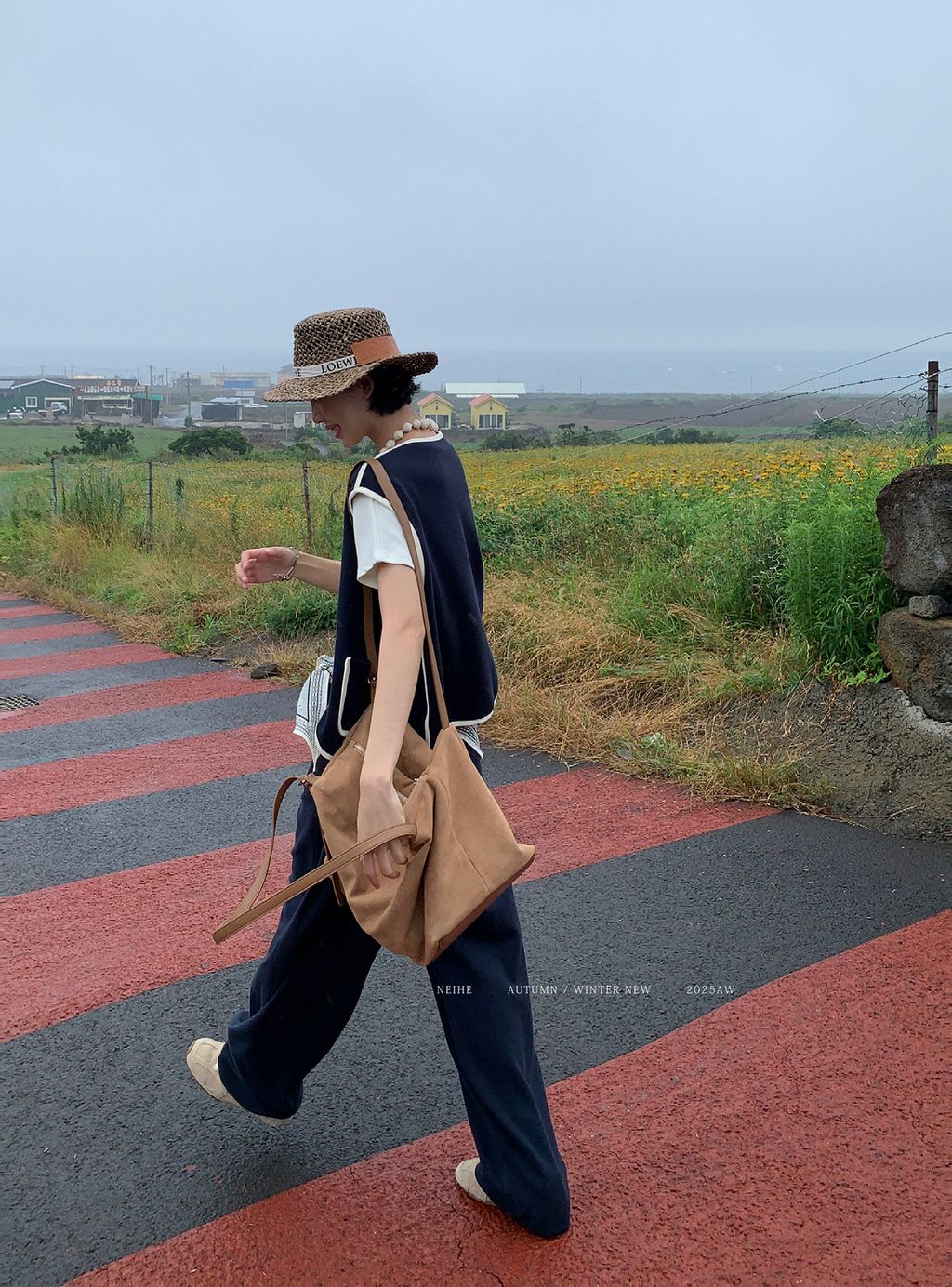 ca87d31a81deb68d75a3986bf5216e78