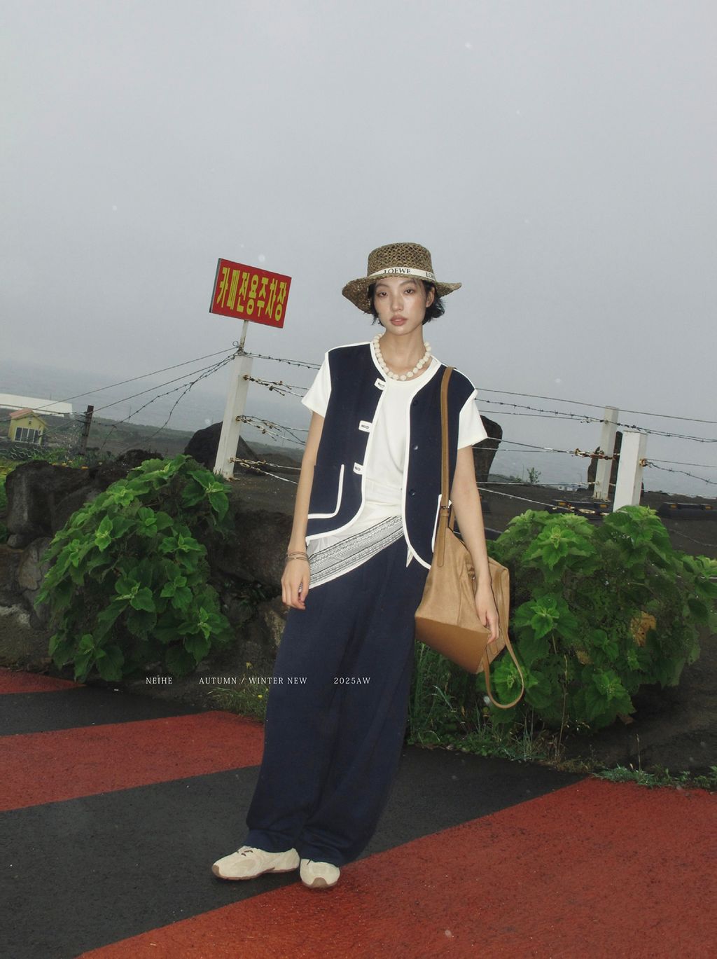 e9b3f5f4caaeb8dcfdf5cf7c61e5e147