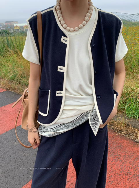 2f40e05ea12c1e1804fa17be8ad3fafa